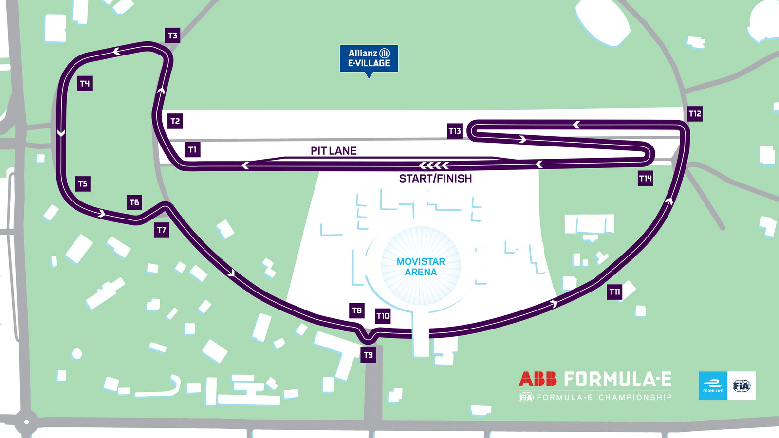 Dillmann joins Turvey at NIO